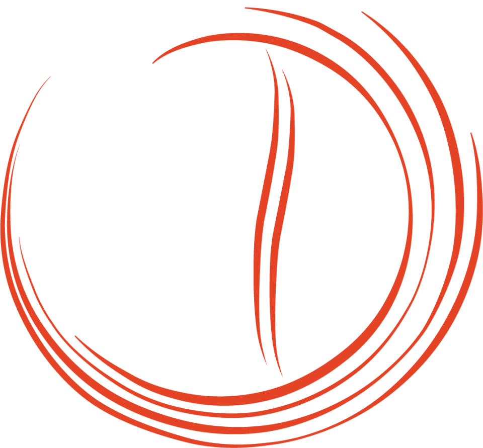 Dakos Technical Services LLC